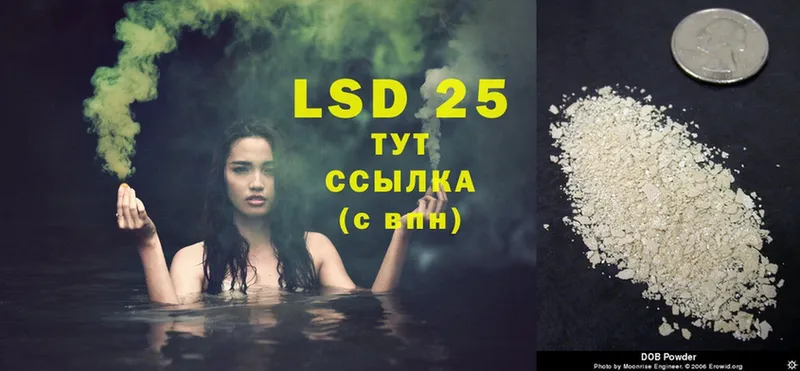 что такое   Дальнереченск  hydra tor  ЛСД экстази ecstasy 